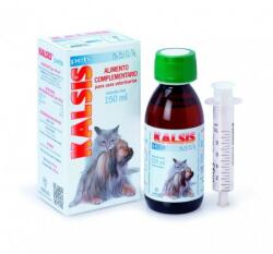  Kalsis Pets, Catalysis - 30 ml