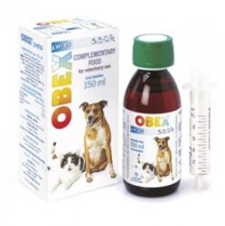 Obex Pets, Catalysis - 150 ml