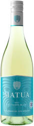  Matua Sauvignon Blanc 2023 (0, 75l) DRS