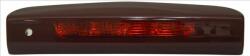 TYC Stop suplimentar TYC 15-0343-00-2 (15-0343-00-2) - automobilus