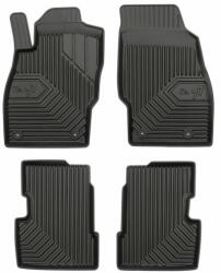 FroGum Set covorase cauciuc FROGUM OPEL CORSA D, CORSA E 2006 - prezent (FRG77407169)