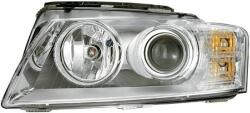 HELLA Far HELLA 1ZS 009 236-531 (1ZS 009 236-531) - automobilus