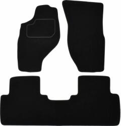 MAMMOOTH Set covorase mocheta MAMMOOTH NISSAN TERRANO II 1992 - 2007 Off-road / SUV 3 Buc (MMTA041NIS275PRM01)