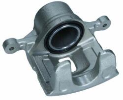 MAXGEAR Etrier frana MAXGEAR 82-1317 (82-1317)