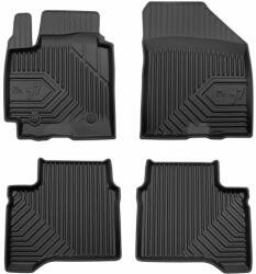 FroGum Set covorase cauciuc FROGUM SUZUKI SWIFT V 2017 - prezent 4 buc (FRG77407930)