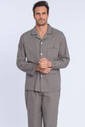 GUASCH DAVID férfi pizsama XL