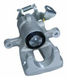 MAXGEAR Etrier frana MAXGEAR 82-1367 (82-1367)