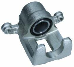 MAXGEAR Etrier frana MAXGEAR 82-1357 (82-1357)