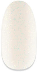 NiiZA Gel Polish 4ml - 286