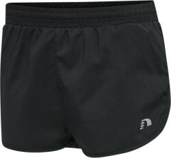 Newline WOMEN'S CORE SPLIT SHORTS Rövidnadrág 500113-2001 Méret M - weplayvolleyball