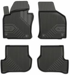 FroGum Set covorase cauciuc FROGUM SKODA OCTAVIA II, VW GOLF VI 2004 - 2016 4 buc (FRG77407145)