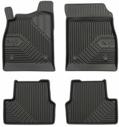 FroGum Set covorase cauciuc FROGUM CHEVROLET CRUZE; OPEL ASTRA J, ASTRA J GTC 2009 - prezent 4 buc (FRG77407213)