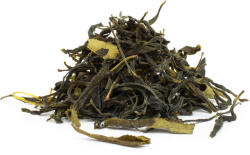 Manu tea Kolkhida grúz zöld tea, 100g