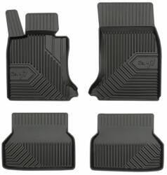 FroGum Set covorase cauciuc FROGUM BMW 5 (E60), 5 (E61) 2001 - 2010 4 buc (FRG77407800)