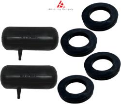 Airspringhungary Peugeot Partner Univerzális légrugó szett (2008-2018)