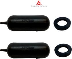 Airspringhungary Hyundai i30/i40 Univerzális légrugó szett (2011-2019)