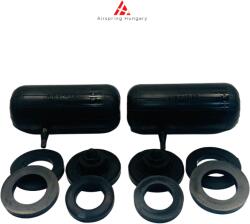 Airspringhungary Mazda 3 Univerzális Légrugó szett 2005-2013