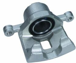 MAXGEAR Etrier frana MAXGEAR 82-1331 (82-1331)