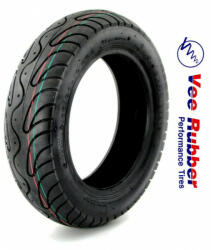 Vee Rubber Cauciuc scuter 120 / 70 - 12 Vee Rubber (VRM 134 TBL) (1207012134)