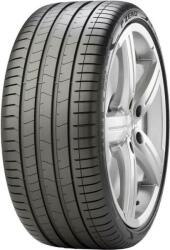 Pirelli P ZERO PZ4 Sport XL 245/40 R19 98Y