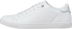 Jack & Jones JFWKnox , Alb , 40