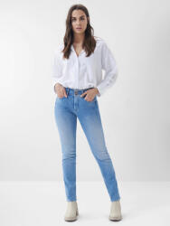 Salsa Jeans Jeans Salsa Jeans | Albastru | Femei | 27/32