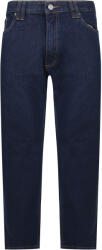 Kam Jeanswear Jeans Regular Fit - 2xl-3xl-4xl-5xl-6xl-7xl