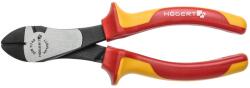 Högert Technik HT1P911 Cleste