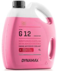 DYNAMAX Cool Ultra G12++ 4 l