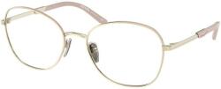 Prada PR64YV 17A1O1 Rama ochelari