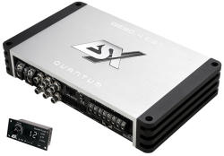 ESX Quantum QE80.4DSP