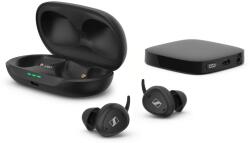 Sennheiser TV Clear Set 119-3011-0610 Casti