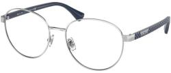 Ralph Lauren RA6050 9433 Rama ochelari