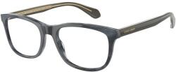 Giorgio Armani AR7215 5943 Rama ochelari