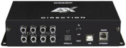 ESX Direction DSP D68SP