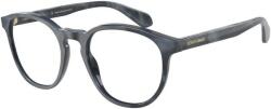 Giorgio Armani AR7216 5943 Rama ochelari