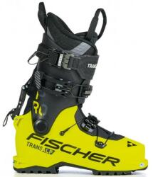 Fischer Transalp Pro 2022/2023 (U18021)