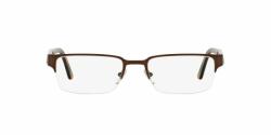 Versace VE1184 1269 Rama ochelari