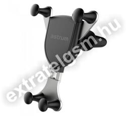 Astrum CW260