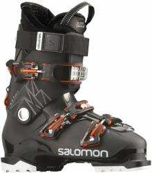 Salomon QST Access 70 2022/2023 (L408516000)