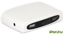 SMC SMCFS501