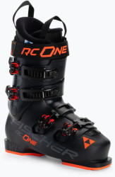 Fischer RC One 110
