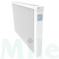 Thermotec HFL005