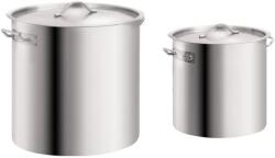 vidaXL 2 piese 51682