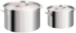 vidaXL 2 pcs 51684