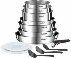 Tefal Ingenio Emotion 13 db-os (L897DS04)
