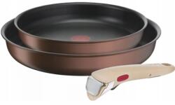 Tefal Ingenio Eco Respect (L7609053)