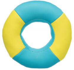 TRIXIE Aqua Toy Ring 20 cm 36007