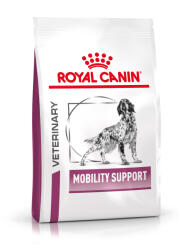 Royal Canin Mobility Support 2x12 kg