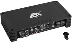 ESX QL600.2